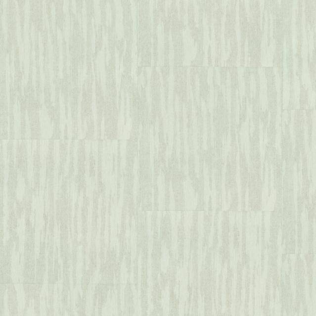 Виниловая плитка "Tarkett" Blues Essence (457,2*457,2*3 мм) — купить в Улан-Удэ