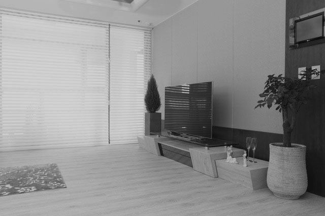 Кварцвиниловая плитка "DeArt Floor" Strong Ольха Голубая Браш (935*187*2,5мм) — купить в Улан-Удэ