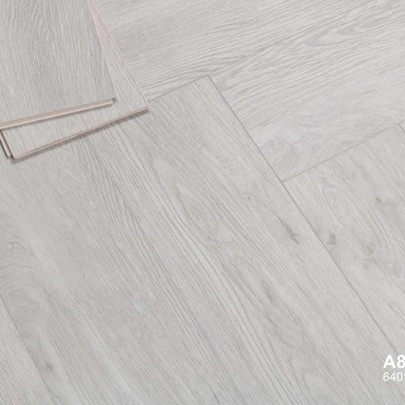 Виниловые полы SPC "Betta" Chalet Манкини A802 (640*128*4,5 мм) — купить в Улан-Удэ