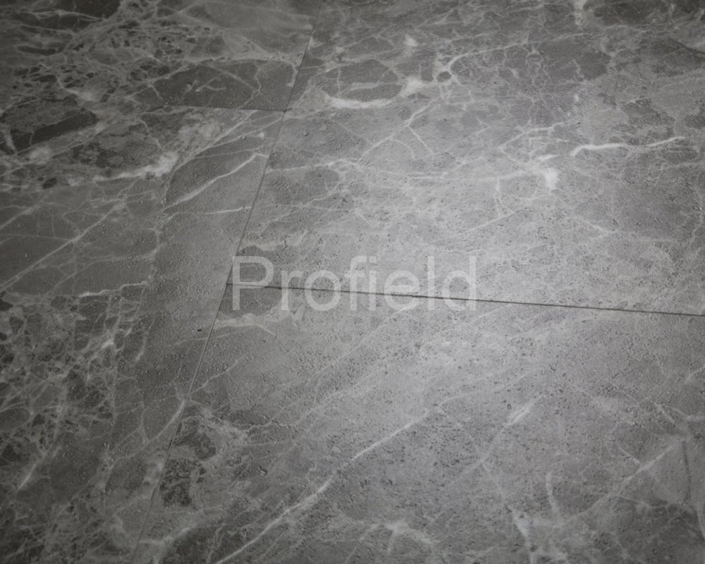 Ламинат SPC "Profield" Твисп марбл (615*311*5,5 мм) — купить в Улан-Удэ