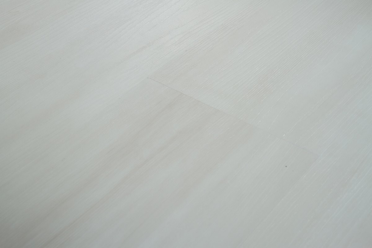 SPC ламинат "OneFloor" ЕСО 8055 (1220*184*4 мм) — купить в Улан-Удэ