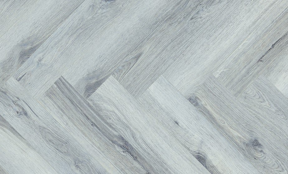 Ламинат SPC AquaMax Дуб Плесси (640*128*4 мм) — купить в Улан-Удэ