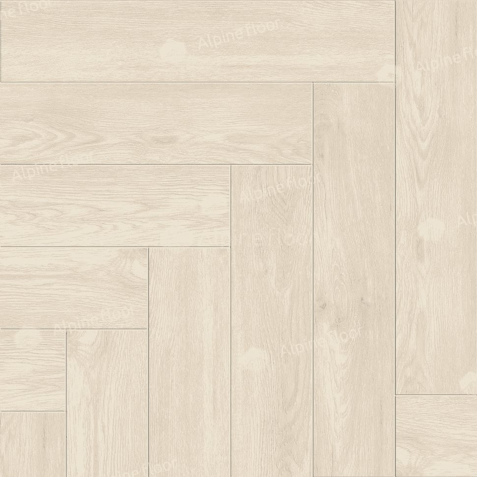 Виниловый ламинат "Alpine Floor" Parquet Light Дуб Адара (600*125*4 мм) — купить в Улан-Удэ
