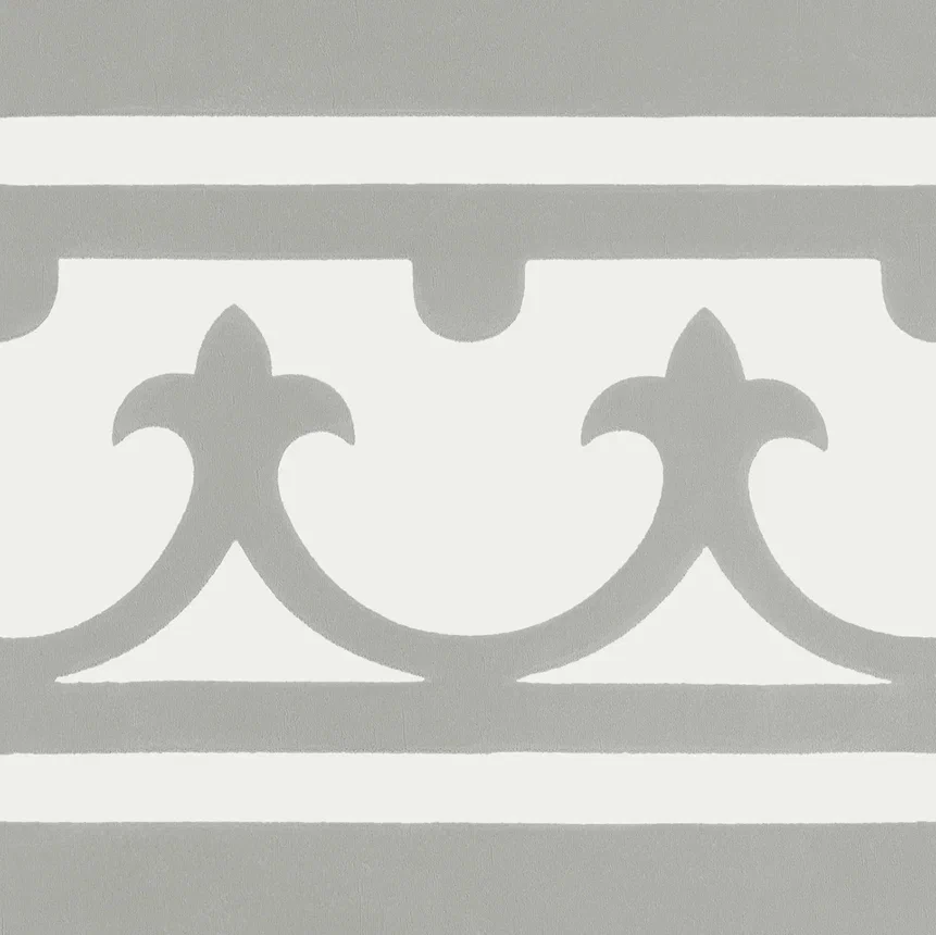 Кварцвиниловая плитка "Invictus" Victorian Bord Smoke (229*229*2,5мм) — купить в Улан-Удэ