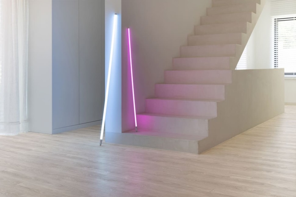 Виниловая плитка "Moduleo" Midland Oak (1320*196*2,35 мм) 22110 — купить в Улан-Удэ