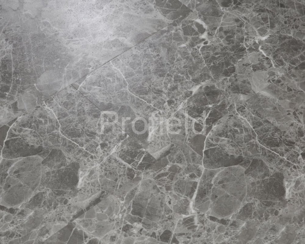 Ламинат SPC "Profield" Твисп марбл (615*311*5,5 мм) — купить в Улан-Удэ