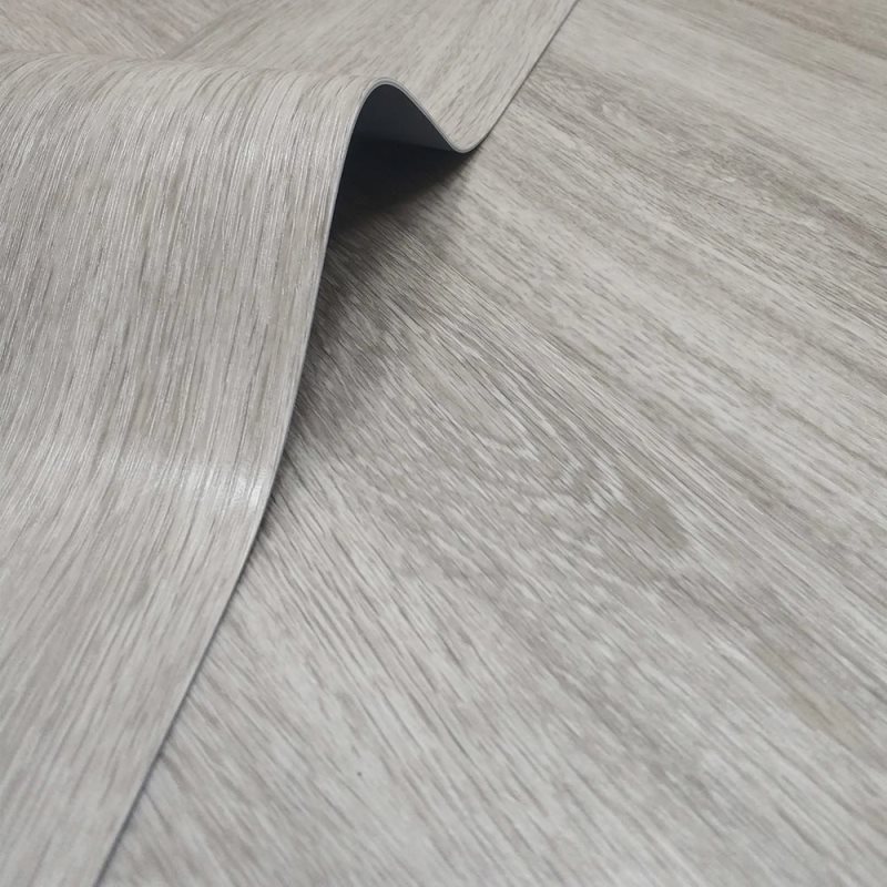 LVT плитка "Комитекс" Elegant 2002 Urban Oak (914,4*152,4*2,1 мм) — купить в Улан-Удэ