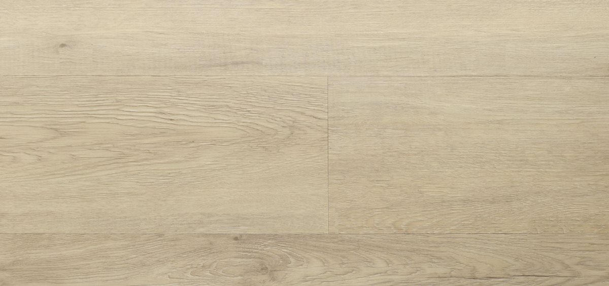 Виниловые полы SPC "Alpine Floor" Solo Ларгетто ЕСО 14-3 (1220*183*3,5 мм) — купить в Улан-Удэ