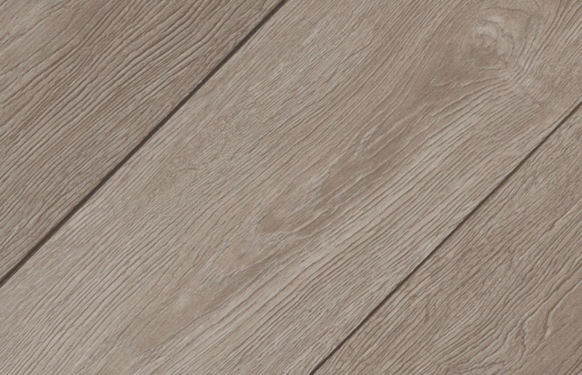 Виниловое напольное покрытие ScandiWood 17 Дуб Пепельный (180*1220*5 мм) — купить в Улан-Удэ