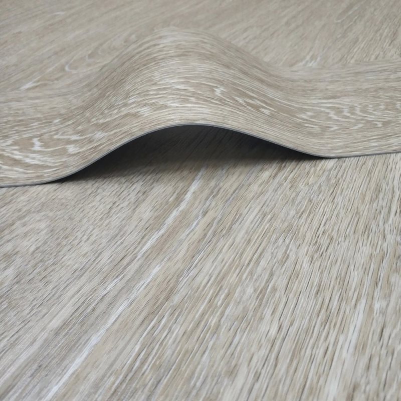 LVT плитка "Комитекс" Elegant 1006 Cappuccino Oak (914,4*152,4*2,1 мм) — купить в Улан-Удэ