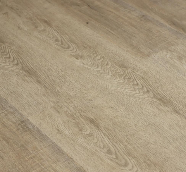 Виниловый ламинат "Cronafloor" Дуб Вишерский (1200*180*3,5 мм) — купить в Улан-Удэ