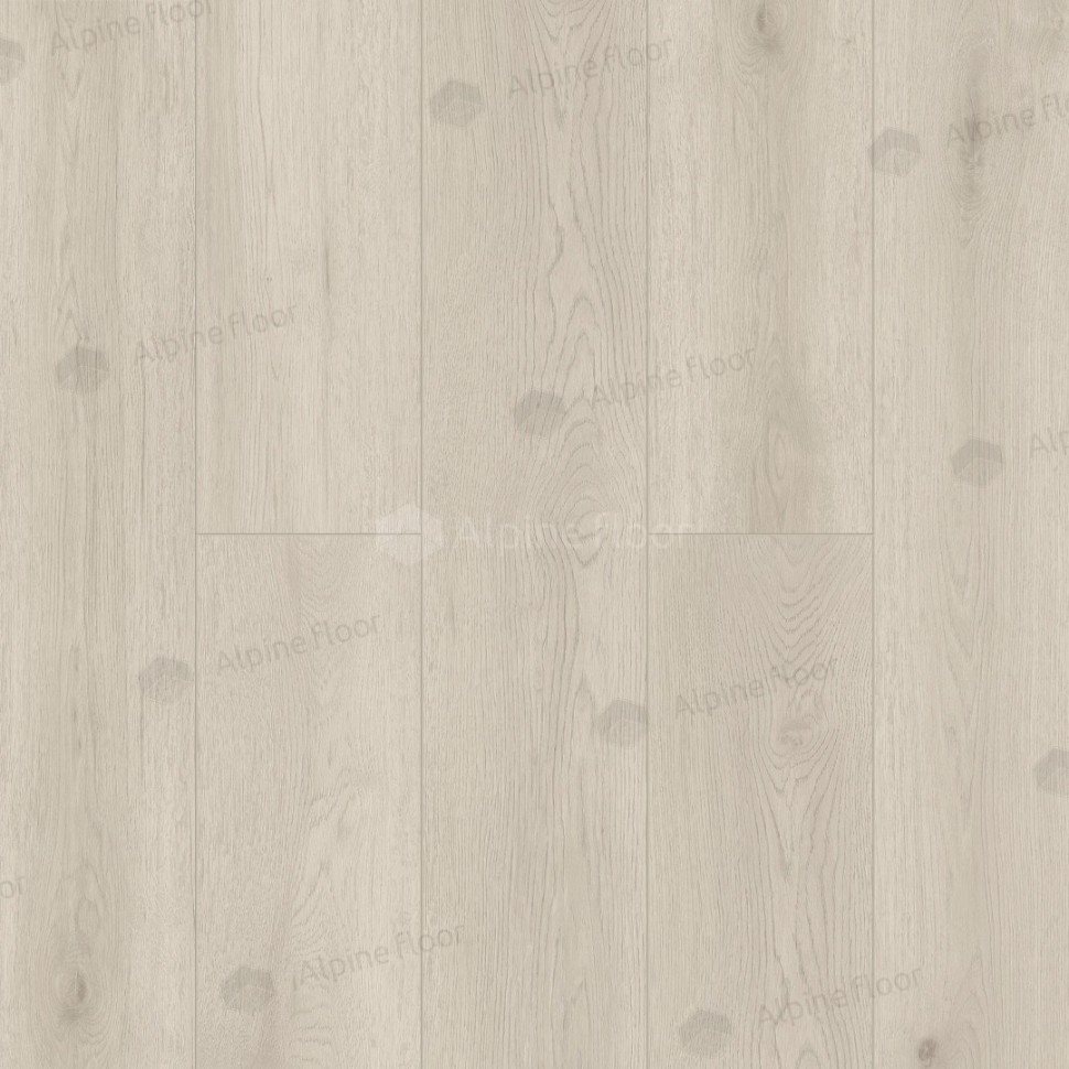 Виниловый ламинат "Tulesna" Ilargi (1220*183*3,5 мм) — купить в Улан-Удэ