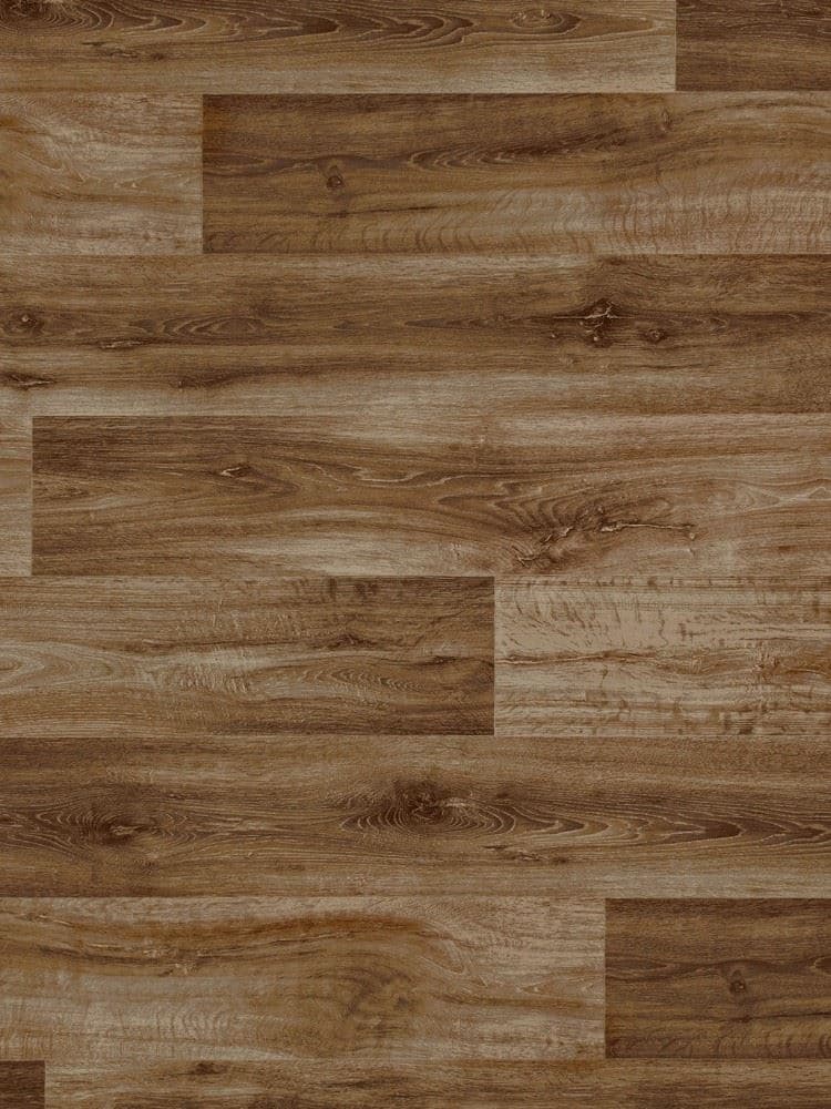 Замковая ПВХ плитка "Berry Alloc" Pure Click Lime Oak 966D (1326*204*5мм) — купить в Улан-Удэ