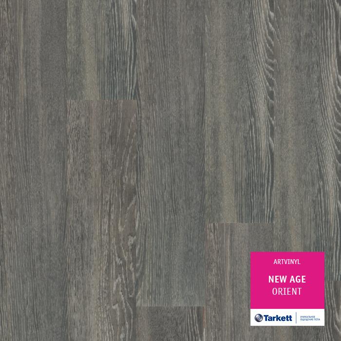 Виниловая плитка "Tarkett" New Age Orient (914,4*152,4*2,1 мм) — купить в Улан-Удэ