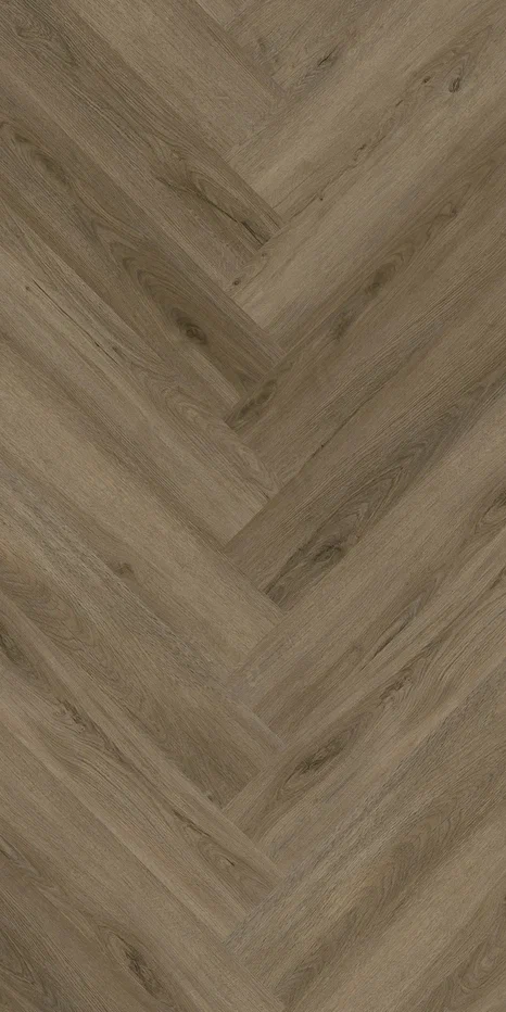 SPC ламинат "Invictus" River Oak Beaver (743*145*5мм) — купить в Улан-Удэ