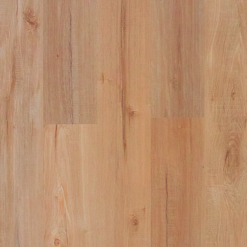 Замковая ПВХ плитка Дуб Мильва 101 (1200*182*4 мм) — купить в Улан-Удэ