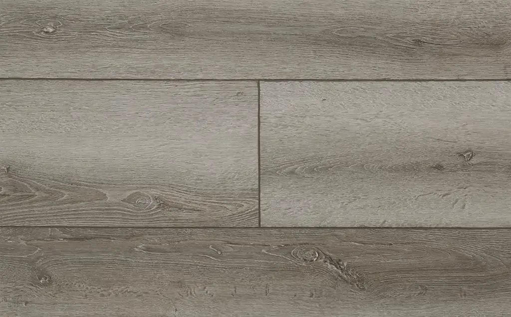 Виниловые полы "FirmFit" Calisto Исида CW-1990 (1532*225*5 мм) — купить в Улан-Удэ