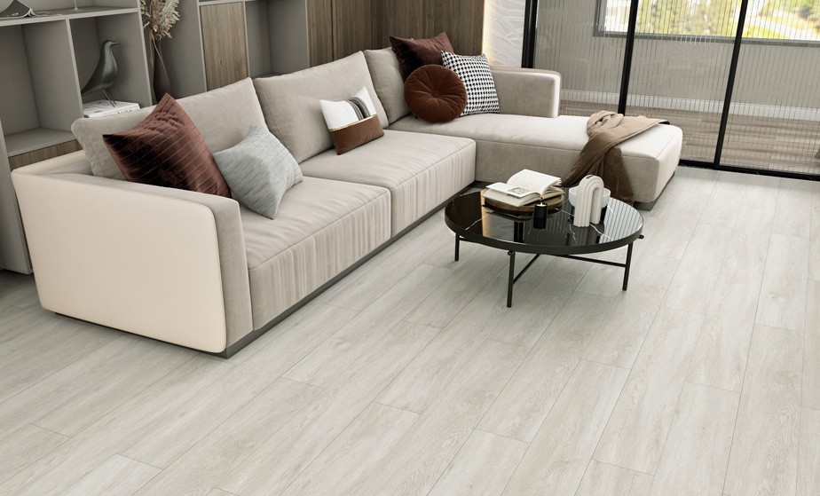 Ламинат SPC AquaMax Дуб Массимо (1220*184*3,5 мм) — купить в Улан-Удэ