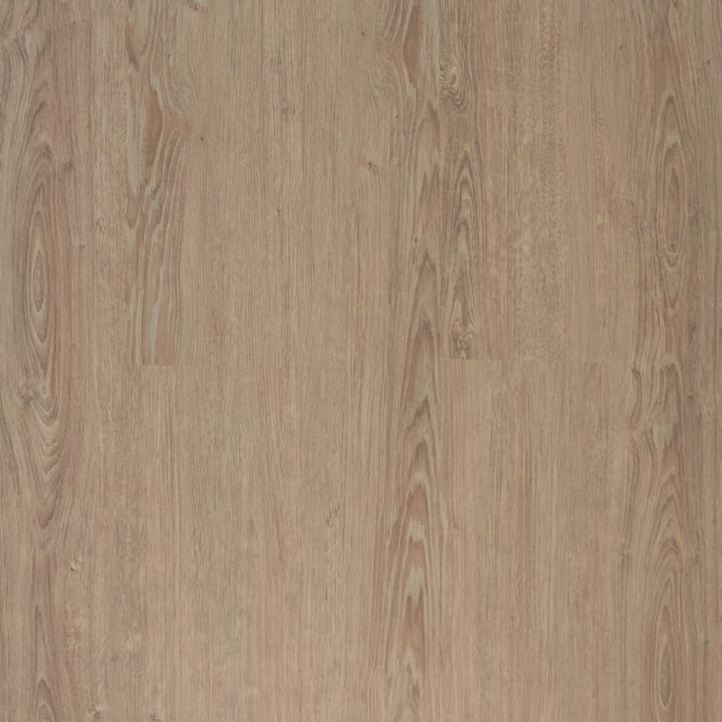 Замковая ПВХ плитка Дуб Тисая 112 (1200*182*4 мм) — купить в Улан-Удэ