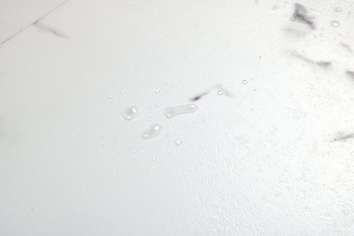 LVT плитка "Profield" Виана марбл (457,2*457,2*2,5 мм) — купить в Улан-Удэ