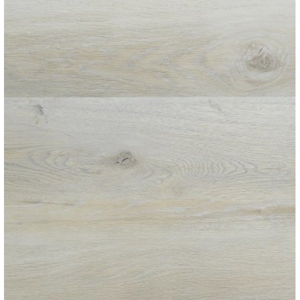 Клеевая ПВХ плитка "Berry Alloc" Spirit Home 30 Gluedown LOFT NATURAL (184*1219*2 мм) — купить в Улан-Удэ