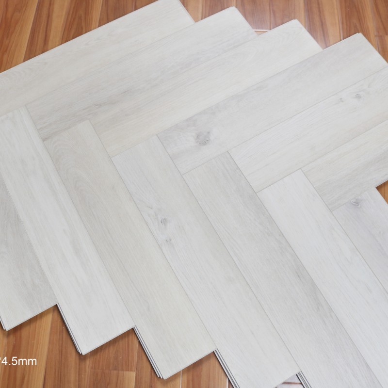 Виниловые полы SPC "Betta" Chalet Арула A804 (640*128*4,5 мм) — купить в Улан-Удэ