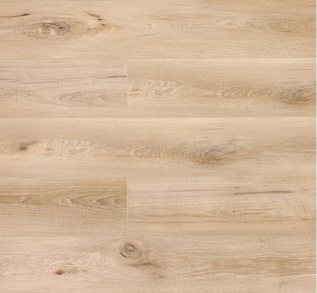 SPC ламинат "CronaFloor" Wood 4V Дуб Фрейзер (1200*180*4 мм) — купить в Улан-Удэ