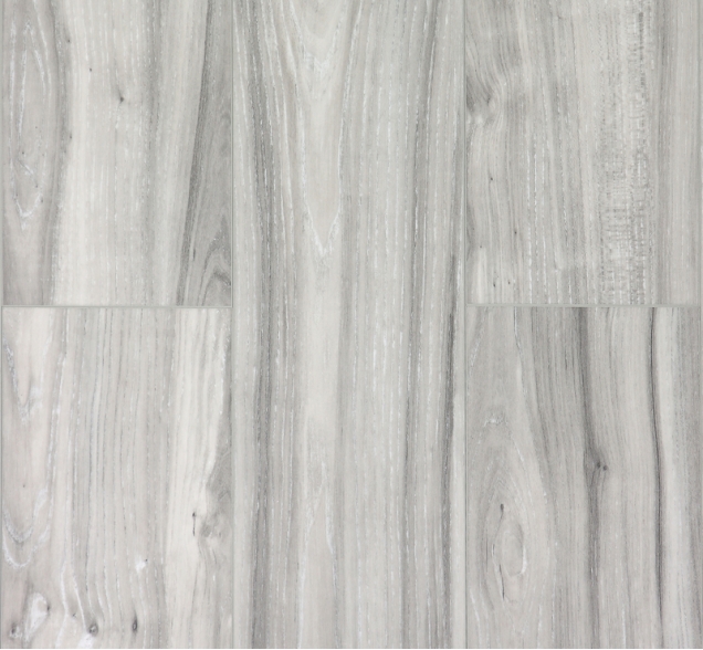 SPC ламинат "CronaFloor" Wood 4V Дуб Атланта (1200*180*4 мм) — купить в Улан-Удэ