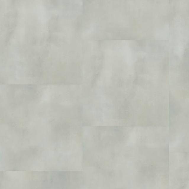 Виниловая плитка "Tarkett" Blues Windsor (457,2*457,2*3 мм) — купить в Улан-Удэ