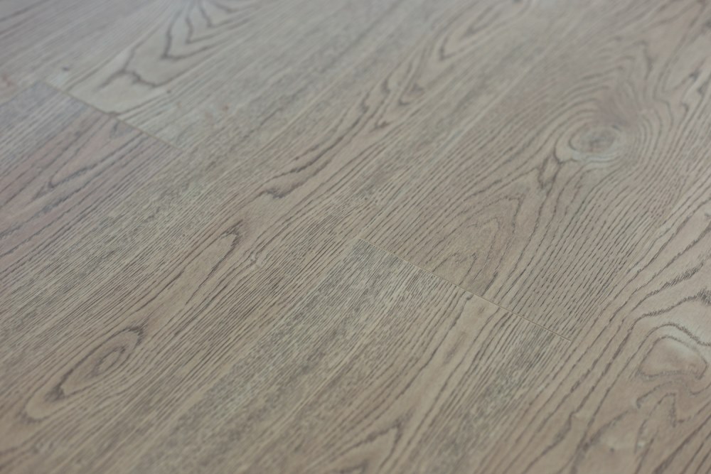 Плитка каменно-полимерная "Art Tile" Дуб Мару (1220*181*5,5 мм) — купить в Улан-Удэ