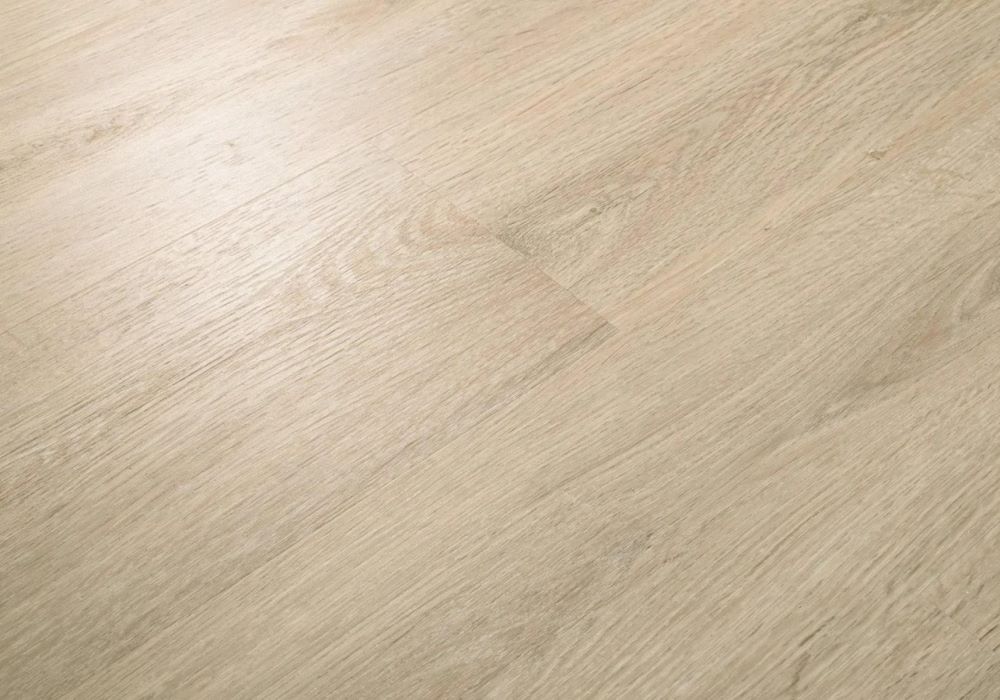 Виниловые полы "Aquafloor" Quartz SPC AF3507QV (1220*180*3,5 мм) — купить в Улан-Удэ