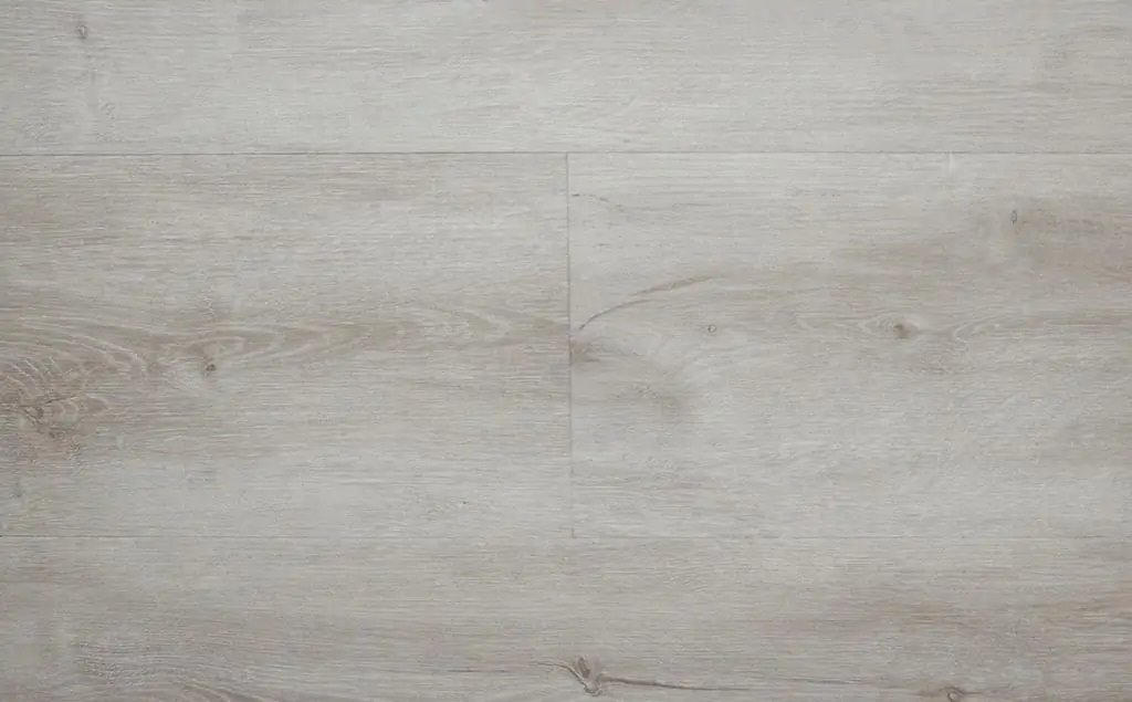 Виниловые полы "FirmFit" Calisto Сириус CW-531 (1532*225*5 мм) — купить в Улан-Удэ