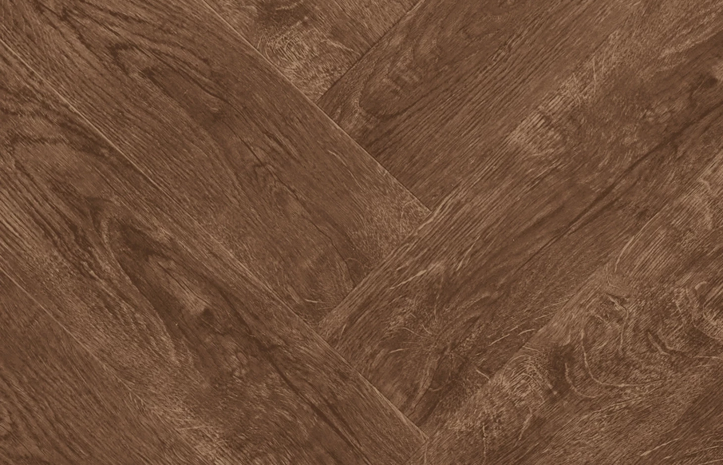 SPC плитка для пола Дуб Умео (610*122*5,5 мм) — купить в Улан-Удэ