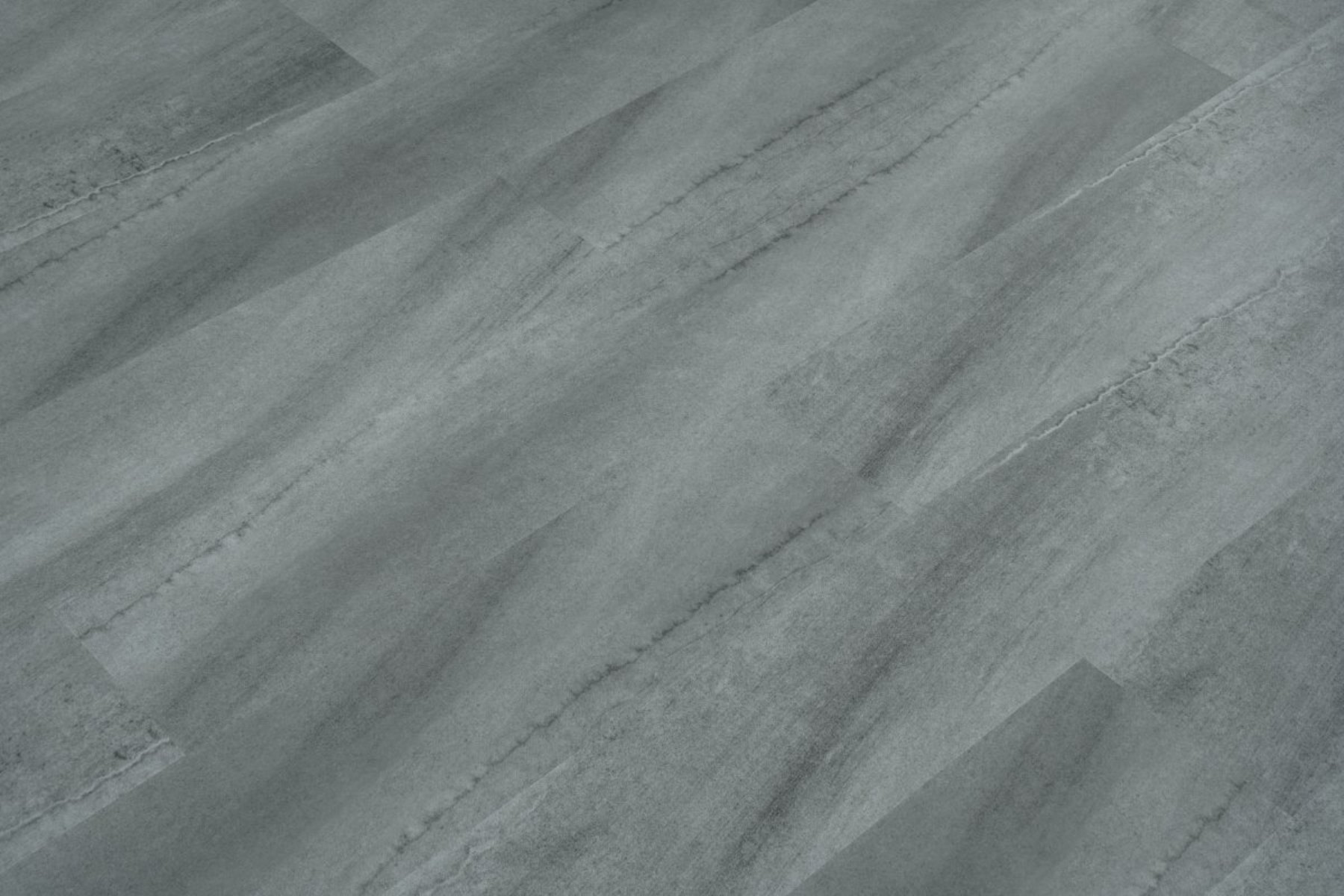 SPC ламинат "OneFloor" ЕСО 8016 (305*610*4 мм) — купить в Улан-Удэ