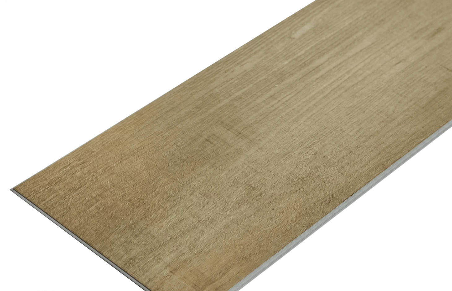 SPC плитка для пола Дуб Песочный (1220*180*4 мм) — купить в Улан-Удэ