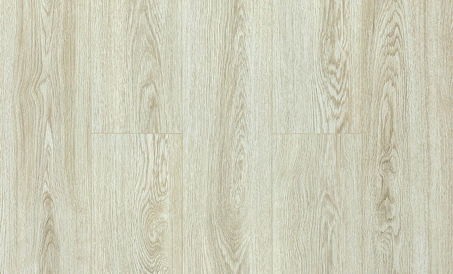 Ламинат SPC AquaMax Дуб Лестер (1220*184*4 мм) — купить в Улан-Удэ