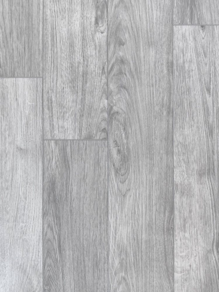 ПВХ плитка "Bonkeel" 240 (1200*150*4мм) — купить в Улан-Удэ