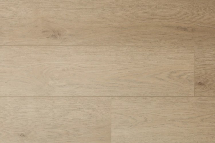 Плитка ПВХ "Bonkeel" Line 202 (1220*183*4 мм) — купить в Улан-Удэ