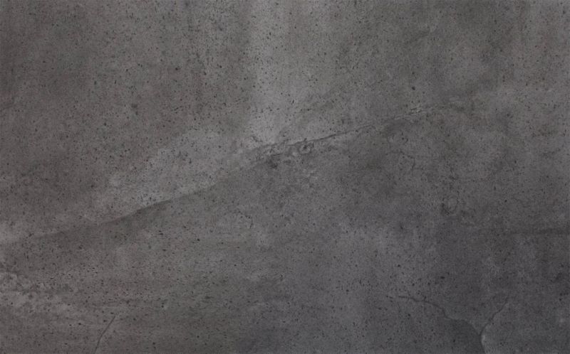 Виниловые полы SPC "Aquafloor" Stone AF3555SST (610*305*4 мм) — купить в Улан-Удэ