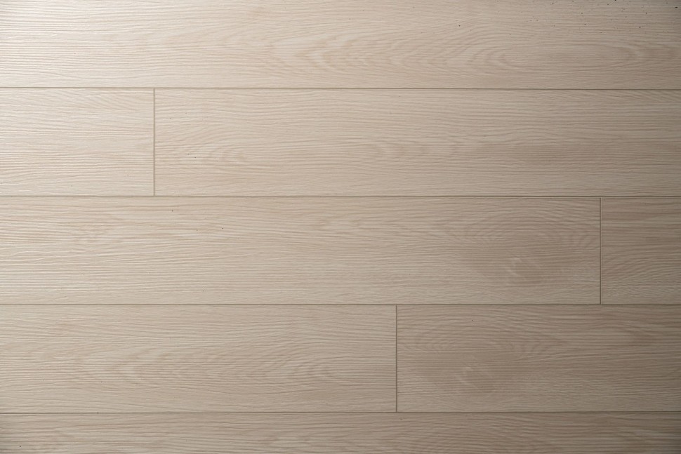 Виниловый ламинат "Bonkeel" Style Дуб Фокси (1200*125*4 мм) — купить в Улан-Удэ