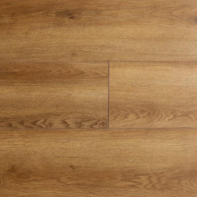 Виниловый ламинат SPC "Aberhof" Prado 2606 (1235*178*5 мм) — купить в Улан-Удэ