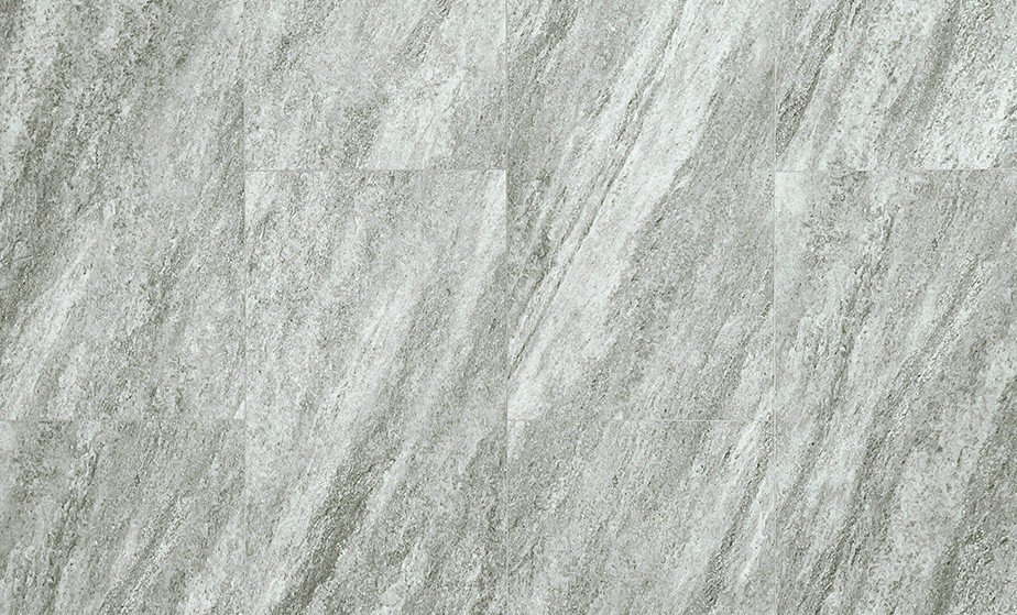 Ламинат SPC AquaMax Галацио (610*305*4 мм) — купить в Улан-Удэ