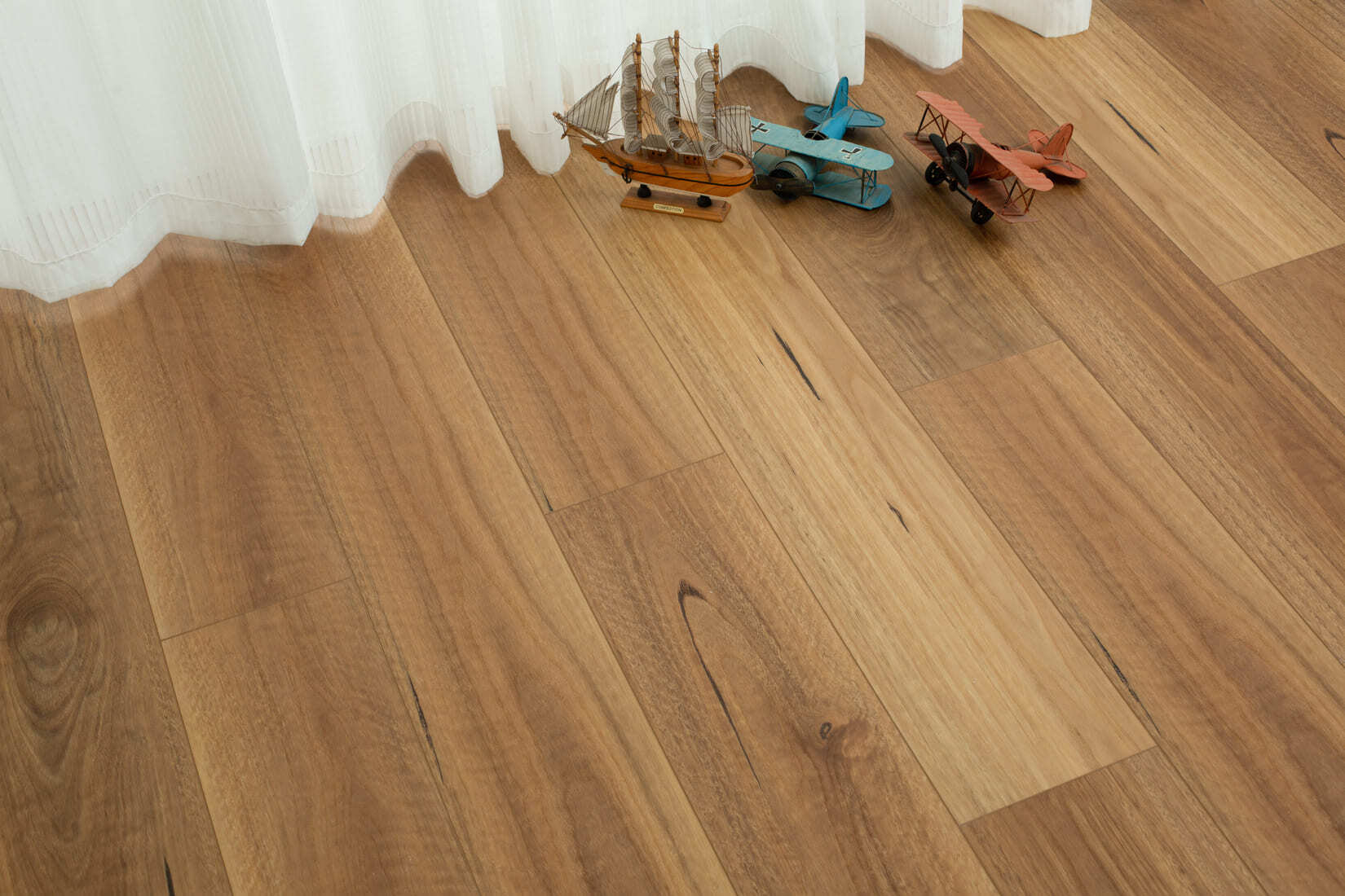 Плитка SPC "OneFloor" 9023 (1220*184*4 мм) — купить в Улан-Удэ