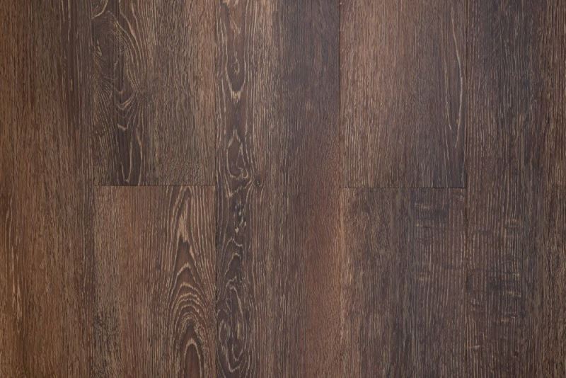 Кварцвиниловая плитка "Art Tile" Граб Мишель (914,4*152,4*2 мм) — купить в Улан-Удэ