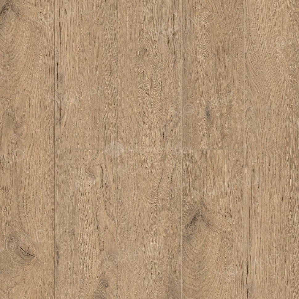 Виниловый ламинат "Norland" Alida (1220*183*4 мм) — купить в Улан-Удэ