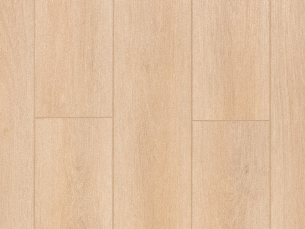 SPC ламинат Дуб Корфу 313 (1200*182*5 мм) — купить в Улан-Удэ