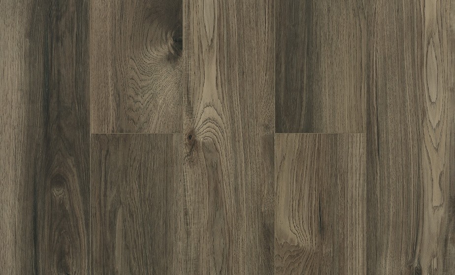 Ламинат SPC AquaMax Дуб Маргит (1220*184*4 мм) — купить в Улан-Удэ