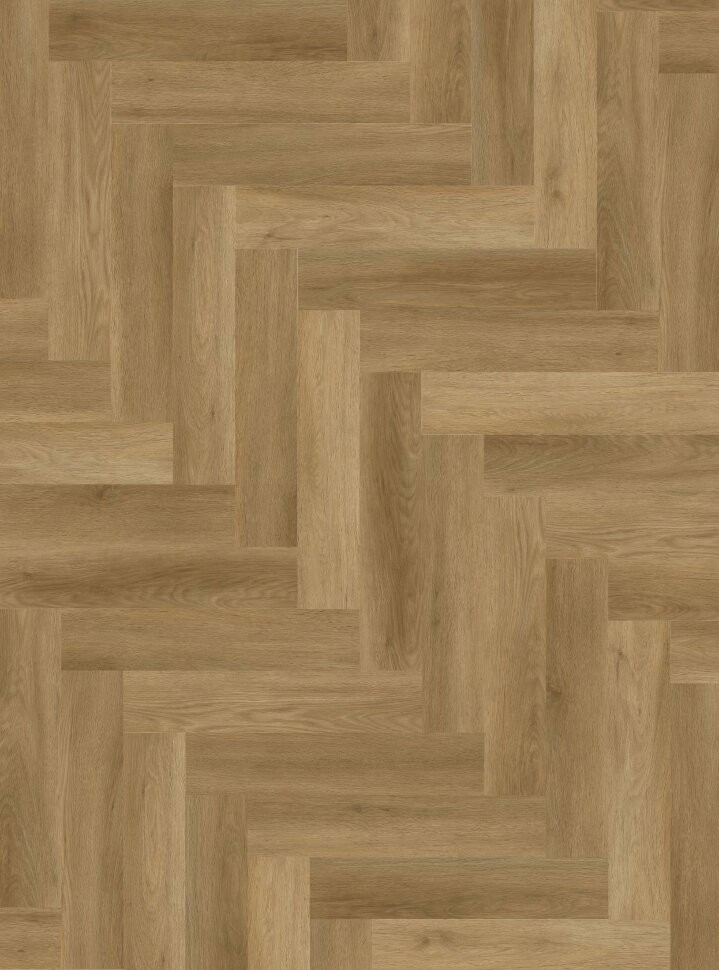 Кварцвиниловый ламинат "Bonkeel" Pine 301 (600*125*3,5 мм) — купить в Улан-Удэ