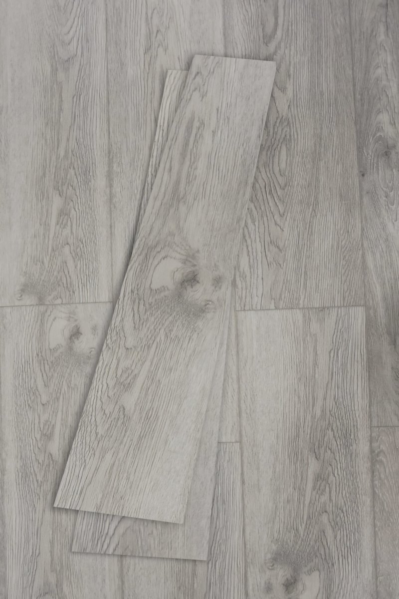 SPC ламинат "OneFloor" ЕСО 5064 (4V фаска) (1220*184*4 мм) — купить в Улан-Удэ