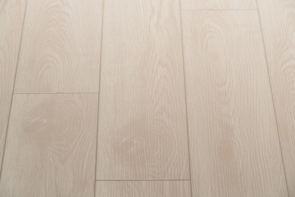 Виниловый ламинат "Bonkeel" Style Дуб Фокси (1200*125*4 мм) — купить в Улан-Удэ